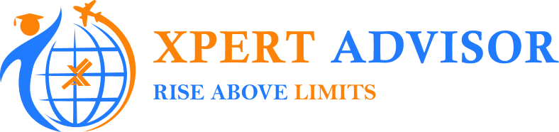 preloader